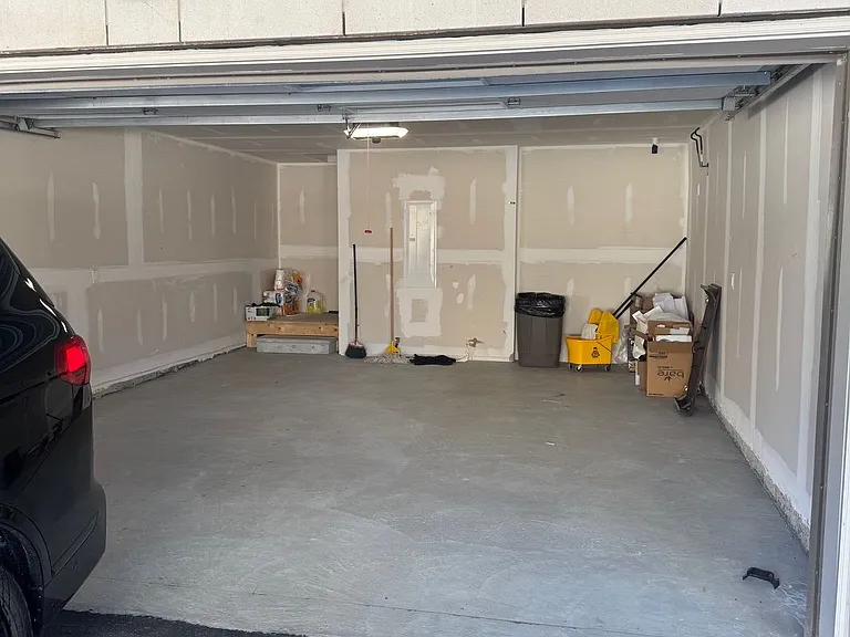 591 Port Darlington Rd — Photo 24