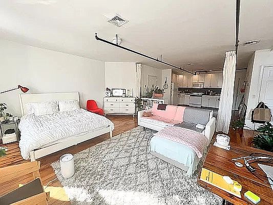 4th image of 99 W 9th St #2E