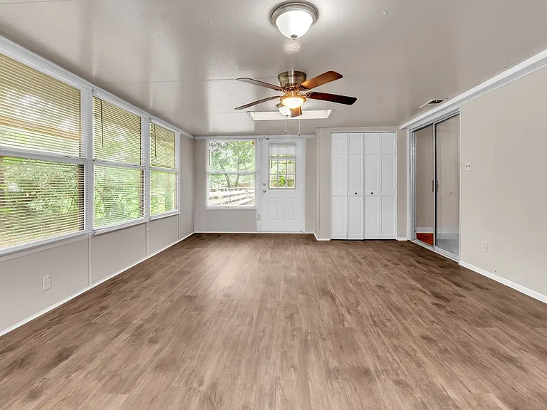 401 Conwell Rd — Photo 13