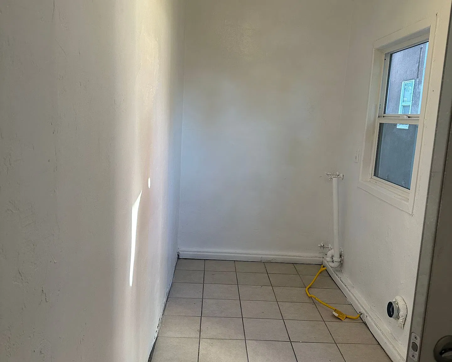 267 West 14Th Street — Photo 1