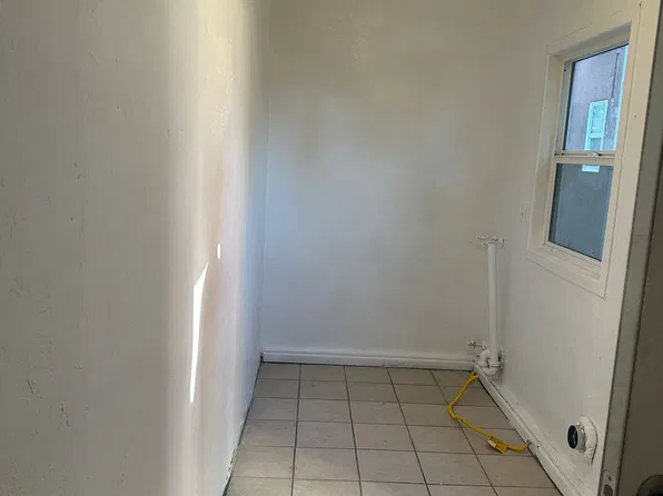 267 W 14th St, San Bernardino, CA 92405