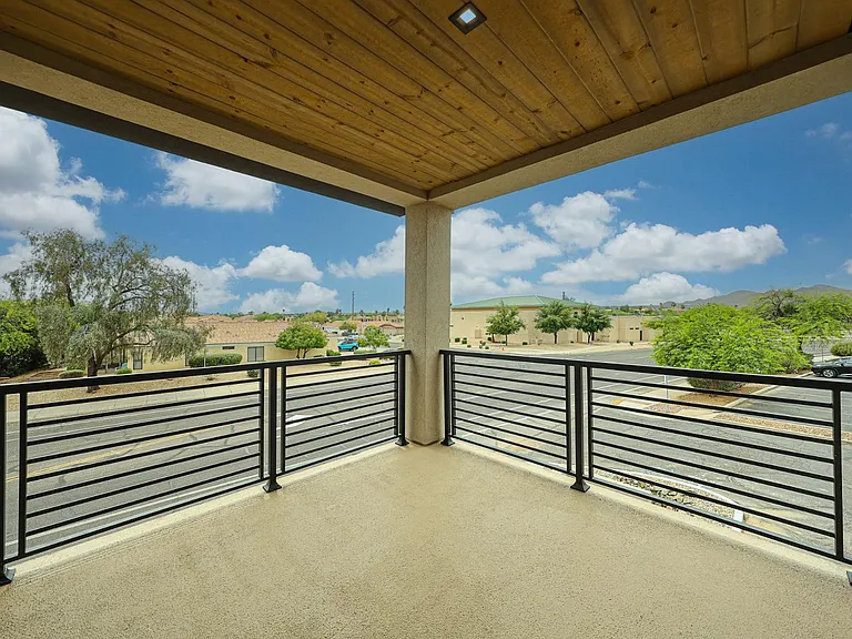 15006 N Ivory Dr #201 — Photo 11