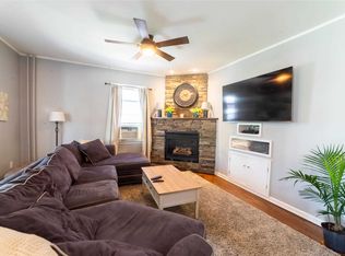 12-21 149th St, Whitestone, NY 11357