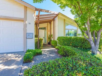 12700 Red Maple Cir Space 19, Sonora, CA, 95370