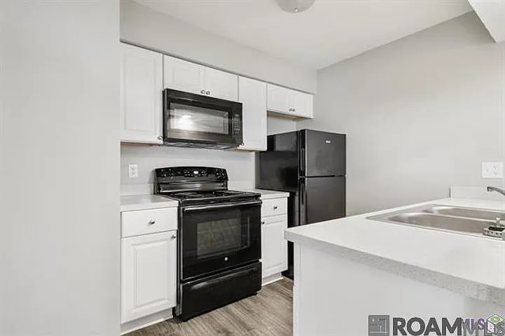 4932 Alvin Dark Ave — Photo 6