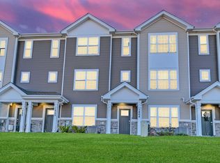 1464 Sequoia Way, Pingree Grove, IL 60140