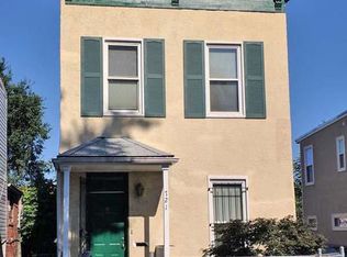 721 16th St NE, Washington, DC 20002