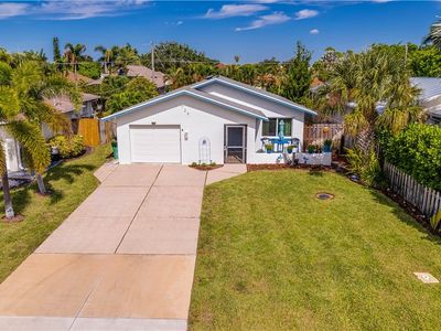 729 105th Ave N, Naples, FL, 34108