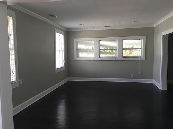 Front Sitting Room