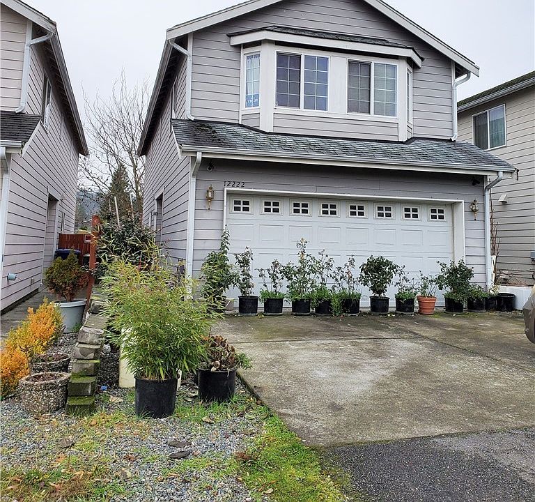 1st image of 12222 45th Ave S
