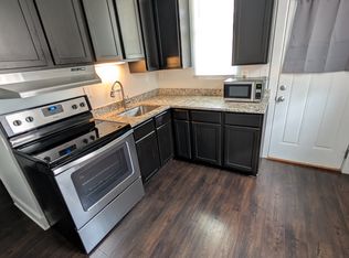 1217A Indianola Ave, Columbus, OH 43201