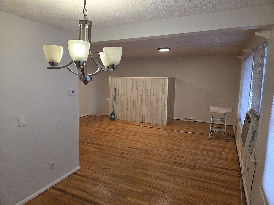 1st image of (Undisclosed Address)