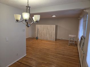 (Undisclosed Address), Staten Island, NY 10309