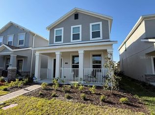 11720 Language Way, Orlando, FL 32832