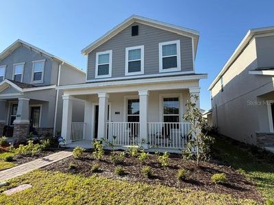 11720 LANGUAGE WAY, Orlando, FL, 32832