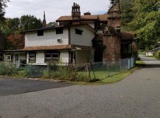 7 Linden St, Riverdale, NJ 07457