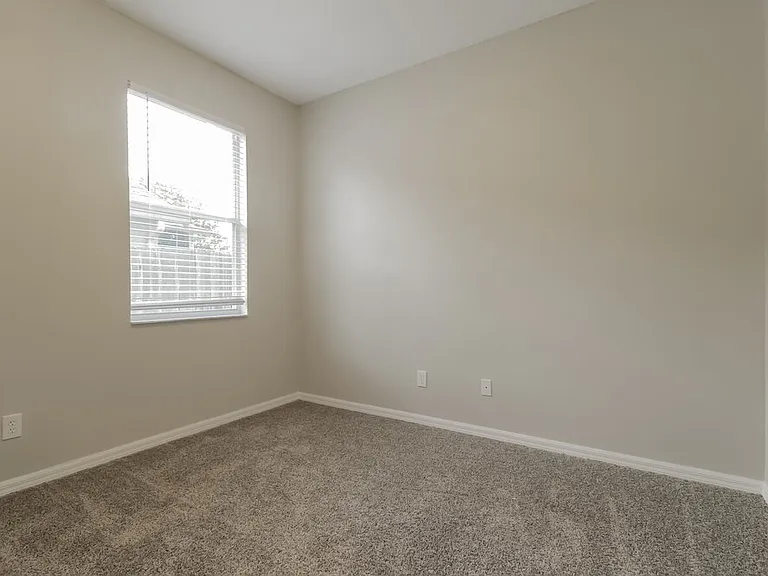 14512 Kristenright Ln — Photo 13
