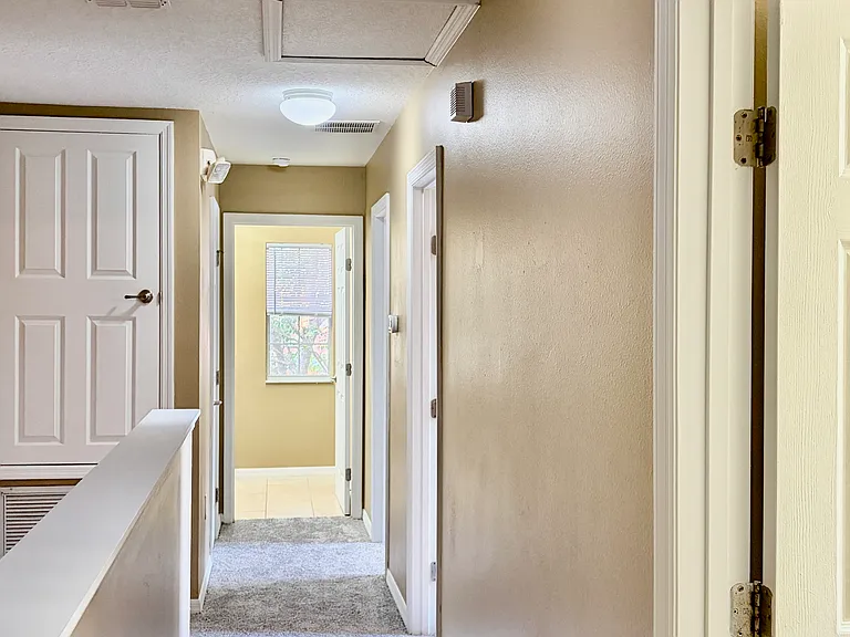 2694 Andros Ln — Photo 11