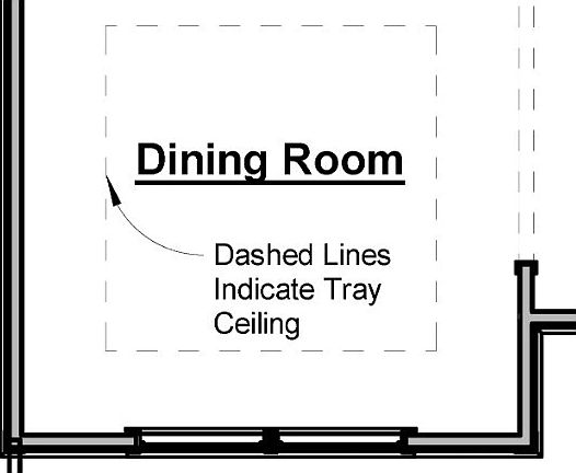 5th image of 2606 Rutland Rd