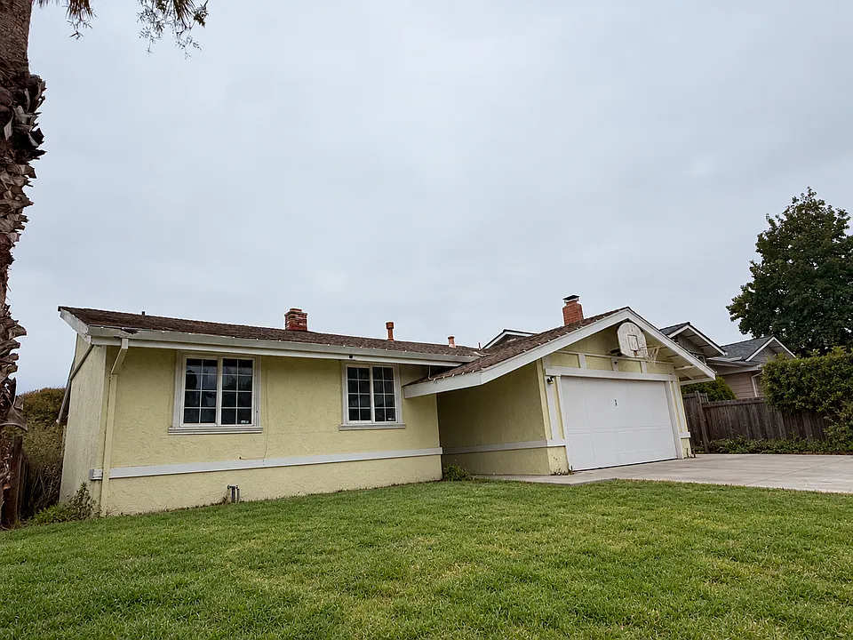 598 Davenport Dr