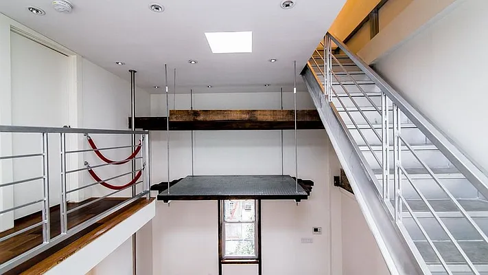 Rented by Nooklyn NYC LLC | media 35