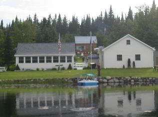 90 Memory Lane, Walden, VT 05647