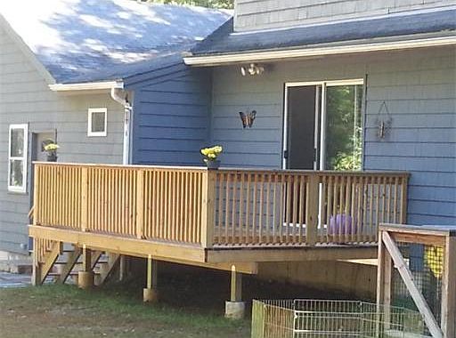 5th image of 4 Mattawa Ln