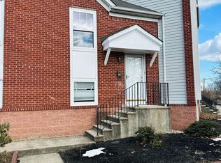 314 N Broad St, Trenton, NJ 08618