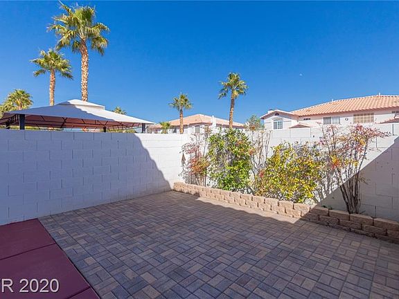 3rd image of 3943 Starfield Ln