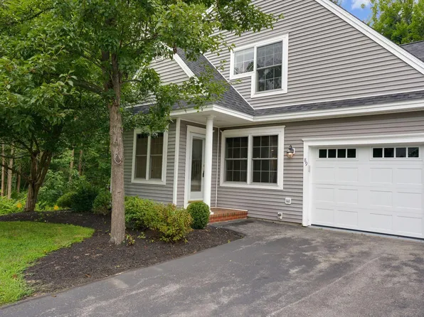 89 Delaware Court #89, Portland, ME 04103