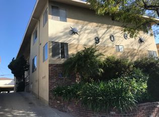 906 Centinela Ave APT 3, Inglewood, CA 90302