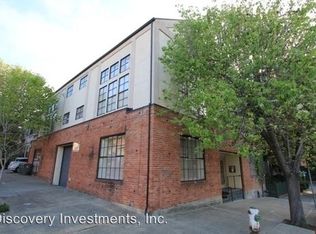 246 30th St STE 202, Oakland, CA 94611