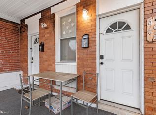 4606 York Rd, Baltimore, MD 21212