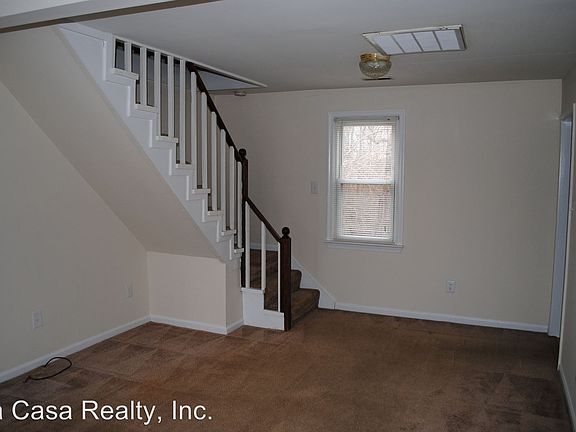 2nd image of 501 Fox Chase #102