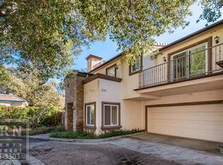 2741 Los Robles Rd #1, Thousand Oaks, CA 91362
