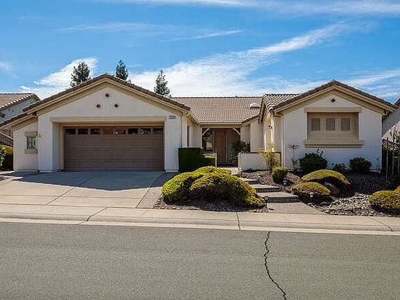 2nd image of 1723 Cottage Rose Ln
