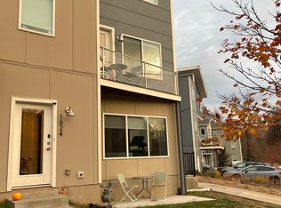 1624 Rialto St, Charlottesville, VA 22902