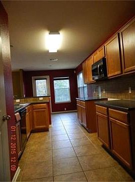5th image of 228 Hoot Owl Ln N