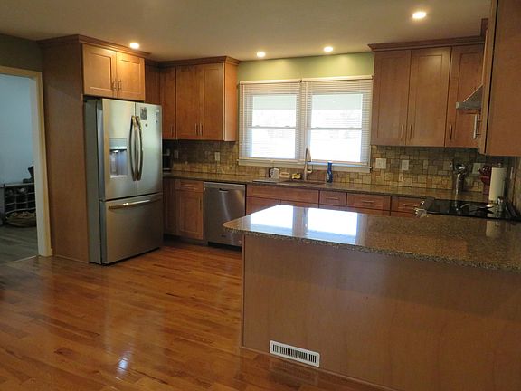 4th image of this home