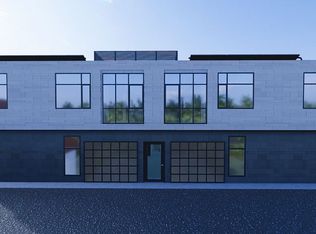 1 Wooten Ct NE, Washington, DC 20002