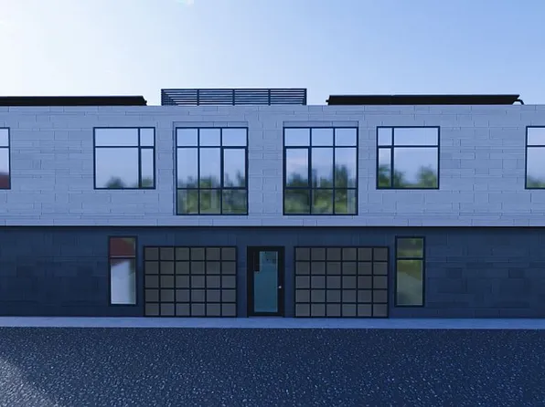 1 Wooten Ct NE, Washington, DC 20002