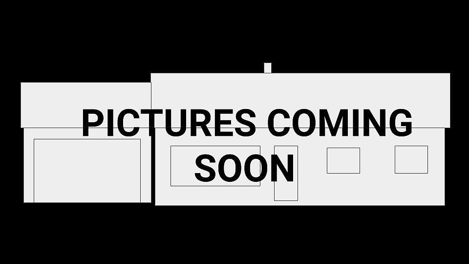 1st image of 2759 Irish Ave N
