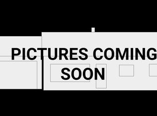 2759 Irish Ave N, Lake Elmo, MN 55042