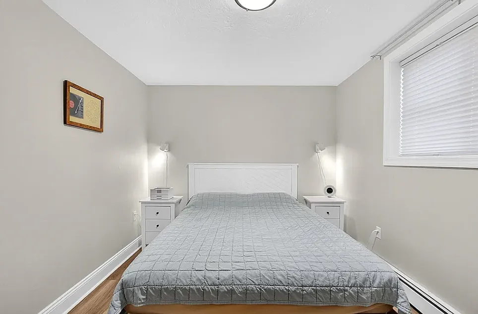 2 bed, 630 sqft, $1,850 — Photo 2