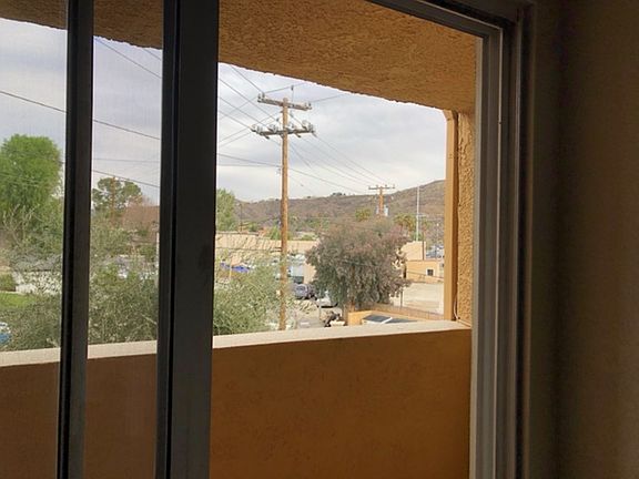 5th image of 18046 Beneda Ln #B201