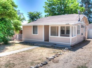 33160 Tetterington St, Lake Elsinore, CA 92530