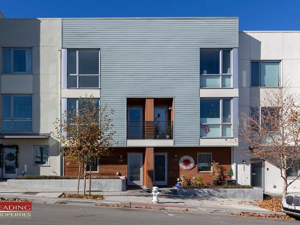 1st image of 282 Coleman St