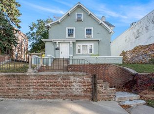 3021 Harney St #2, Omaha, NE 68131