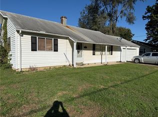 705 Charles St, Trenton, OH 45067
