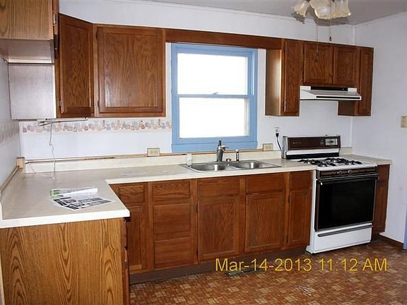 3rd image of 2428 Saint Joseph Ct